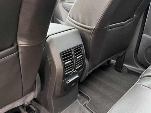 Used 2014 Ford Escape Titanium image 13