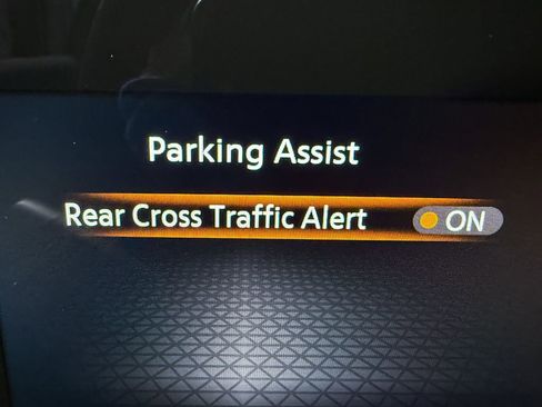 New 2026 Nissan Sentra S image 19