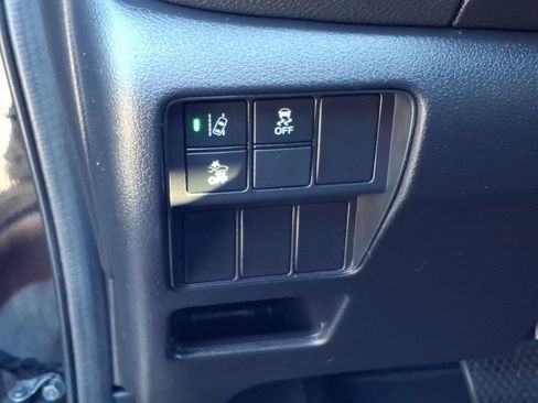 Used 2021 Honda CR-V EX image 19