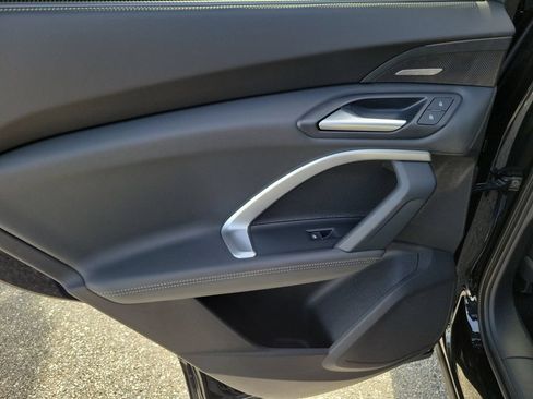 New 2026 Audi Q5 Premium Plus AWD/4WD image 28