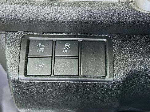 Used 2021 Honda Civic EX-L image 16