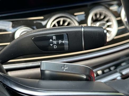 Used 2023 Mercedes-Benz CLS 450 4MATIC image 24