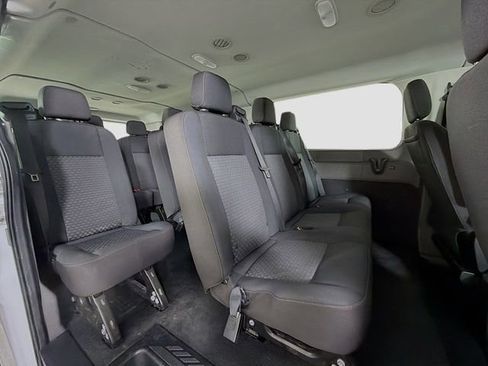 Used 2020 Ford Transit 350 XL image 26