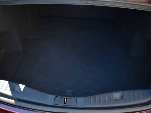 Used 2017 Lincoln MKZ Select w/ Climate Package FWD image 50
