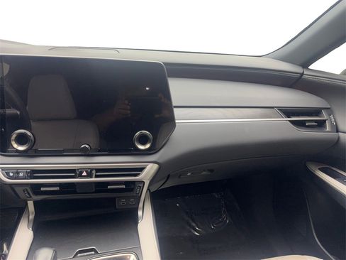 Used 2024 Lexus RX 350 Premium Plus w/ Convenience Package image 54