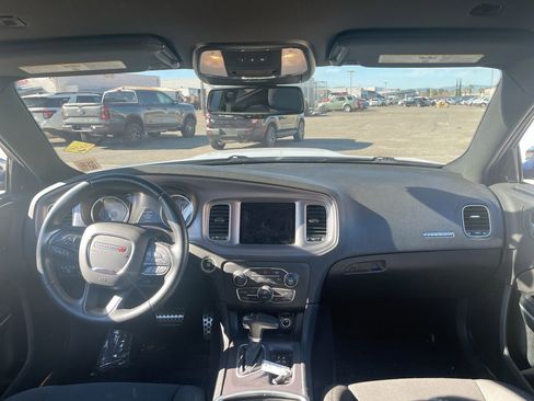 Used 2023 Dodge Charger GT image 27
