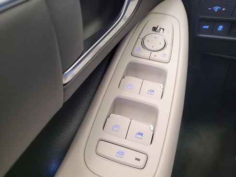 Used 2023 Hyundai Sonata SEL FWD image 27