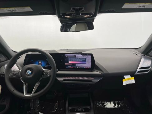 Used 2026 BMW 228i w/ Technology Package image 10