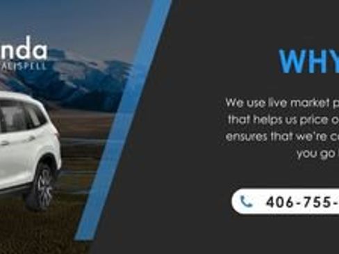 Used 2024 Jeep Grand Cherokee Summit image 2