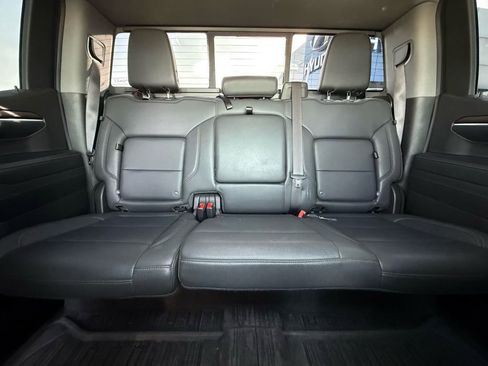 Used 2024 GMC Sierra 1500 SLT w/ SLT Premium Plus Package image 30