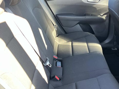 Used 2021 Kia Forte Sedan image 20