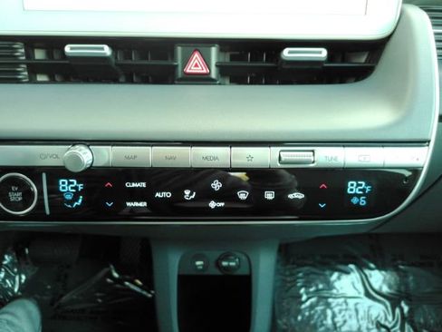 Used 2023 Hyundai Ioniq 5 SE image 44