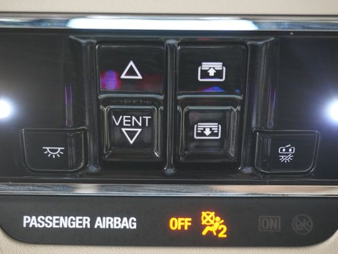 Used 2021 Lincoln Corsair Reserve FWD image 25