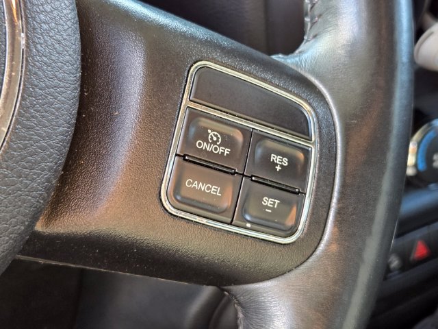 Used 2012 Jeep Wrangler Sport AWD/4WD image 8