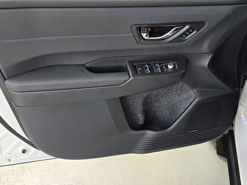New 2026 Subaru Outback Touring XT AWD/4WD image 43