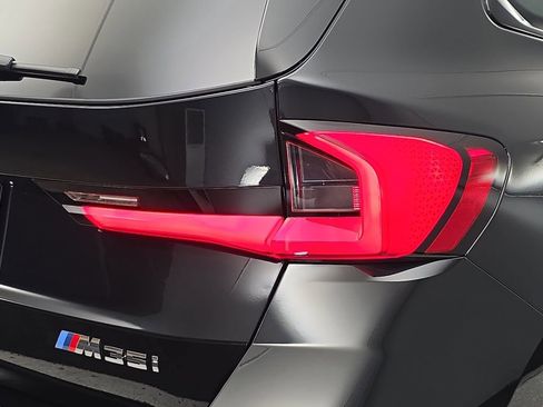 New 2026 BMW X1 M35i w/ Technology Package AWD/4WD image 32