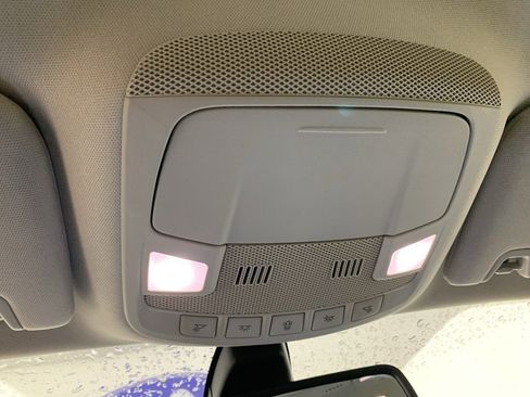 Used 2019 Ford Fusion SE w/ Equipment Group 151A image 29