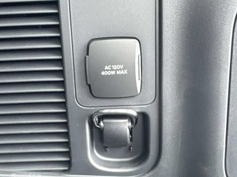 New 2027 Ford Expedition Max Active RWD image 14