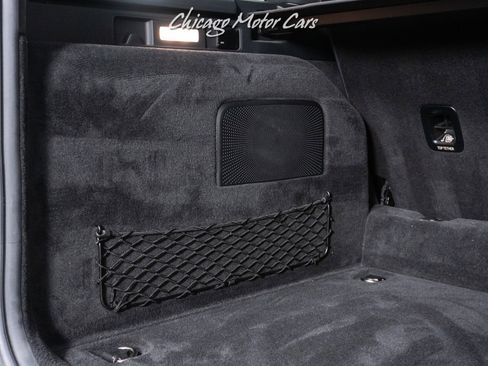 Used 2019 Mercedes-Benz G 550 image 52