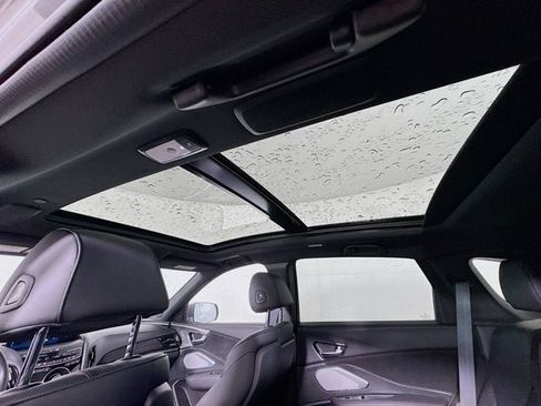 Used 2024 Acura RDX A-Spec image 34