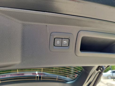 New 2026 MAZDA CX-50 AWD 2.5 S w/ Weather Package image 9