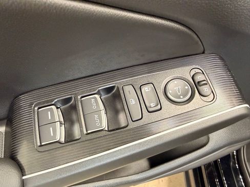 Used 2026 Honda Civic Sport Touring image 19