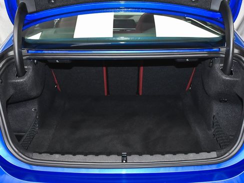 Used 2023 BMW 430i xDrive Coupe w/ M Sport Package image 68