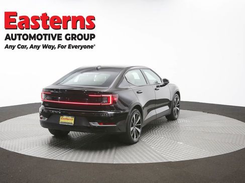 Used 2021 Polestar Polestar 2 AWD/4WD image 38