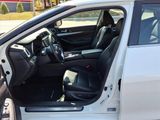 Used 2023 Nissan Maxima SV w/ Floor Mat Group image 4
