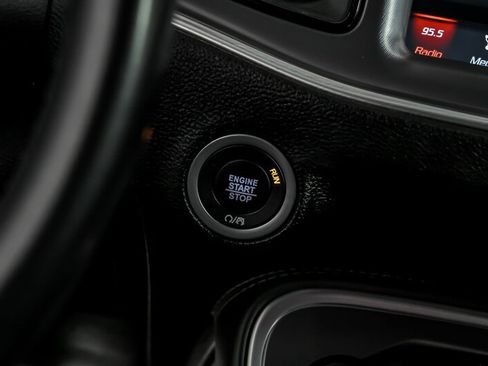 Used 2019 Dodge Challenger R/T Scat Pack RWD image 26