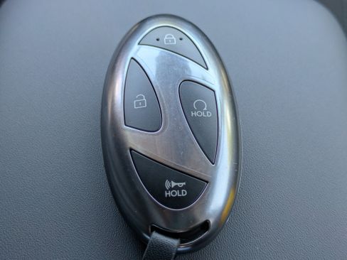 New 2026 Hyundai Kona SE image 32