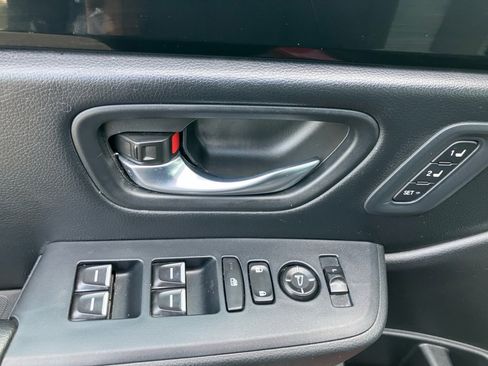 Certified 2023 Honda Pilot EX-L image 36