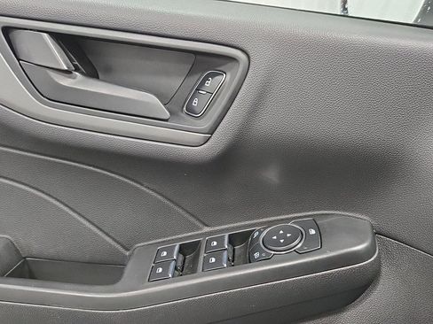 Used 2023 Ford Escape Active image 20