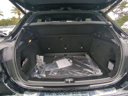 Used 2026 Mercedes-Benz GLA 250 image 25