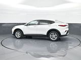 New 2025 Buick Envista Preferred w/ Convenience II Package image 5