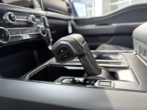 New 2026 Ford F150 XLT image 36