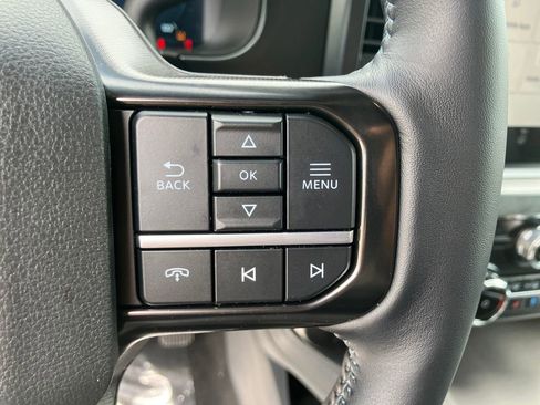 New 2026 Ford F350 Platinum image 19