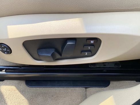 Used 2014 BMW X3 xDrive28i AWD/4WD image 18