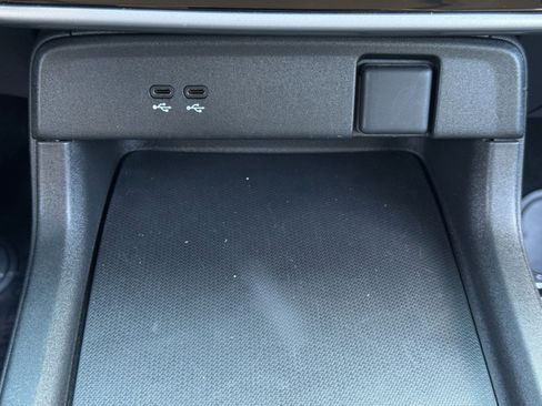 Used 2024 Honda Prologue Touring image 31