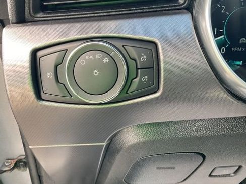 Used 2021 Ford Mustang GT Premium w/ Equipment Group 401A image 24