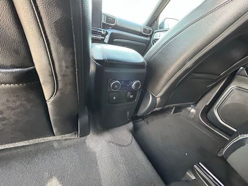 Used 2022 Ford Explorer ST w/ Equipment Group 401A image 21
