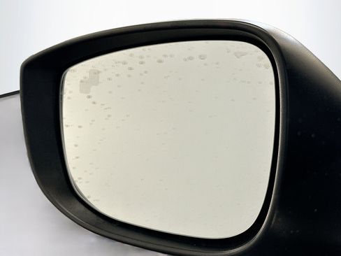 Used 2024 MAZDA CX-5 Carbon Edition image 16