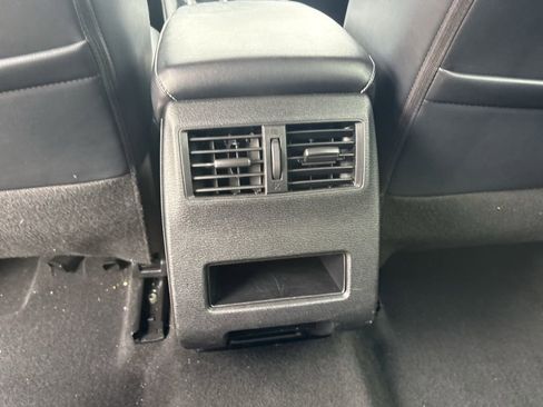 Used 2022 Mitsubishi Outlander SE FWD image 25