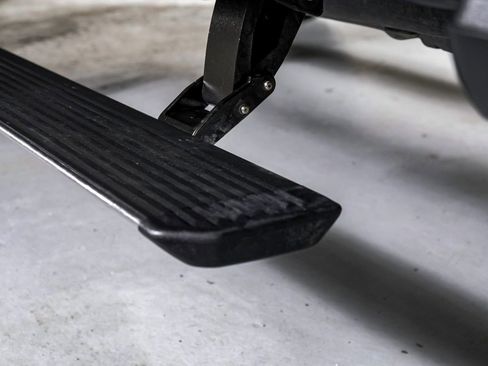 Used 2025 Ford F350 King Ranch image 46