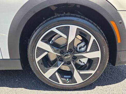 New 2026 MINI Cooper S FWD image 9