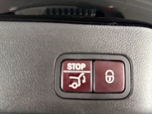 Used 2018 Mercedes-Benz GLE 350 GLE 350 image 30