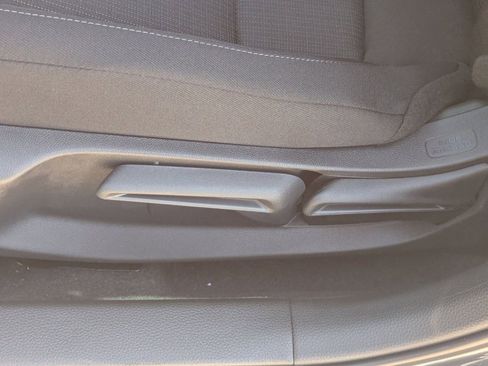 New 2026 Honda Civic LX image 11