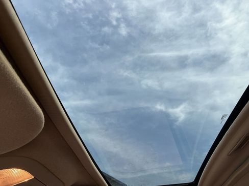 Used 2008 Ford F350 Lariat image 16