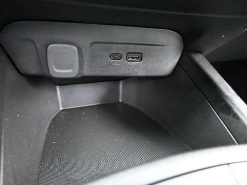 Used 2024 Chevrolet Trax LS w/ Driver Confidence Package image 24