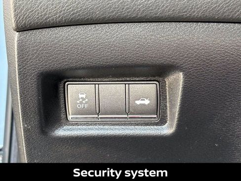 Used 2022 INFINITI Q60 Red Sport 400 w/ Cargo Package image 26